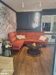 Grodzisk, Białołęka, Warszawa, mazowieckie