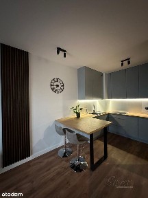 Na sprzedaż: nowoczesne mieszkanie w SOCHORESIDENCES, Sochaczew