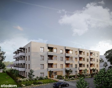 ul. Katowicka, Wołomin, wołomiński, mazowieckie