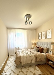 Centrum, 3-pokojowe mieszkanie z balkonem, osobna kuchnia, 2 piwnice