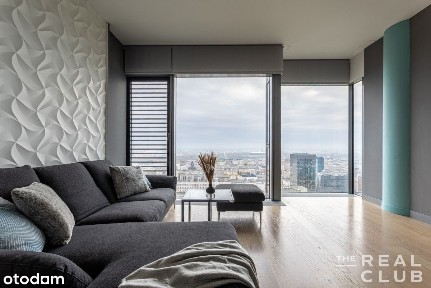 ul. Twarda, Śródmieście Północne, Śródmieście, Warszawa, mazowieckie