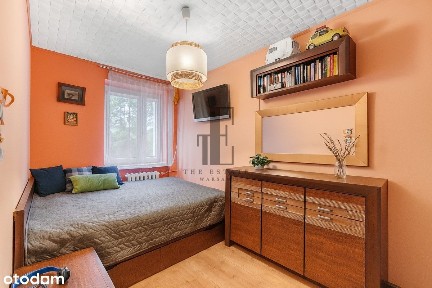 ul. ks. Ignacego Skorupki, Piastów, pruszkowski, mazowieckie