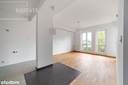 ul. Fryderyka Chopina, Piaseczno, piaseczyński, mazowieckie