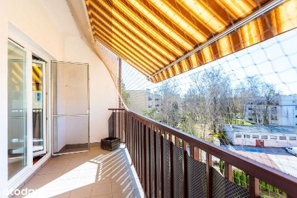 Mieszkanie 3-pokoje w super lokalizacji Zielonka.