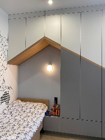 Salomea, Włochy, Warszawa, mazowieckie