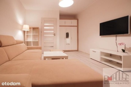 ul. Ruska, Stare Miasto, Wrocław, dolnośląskie