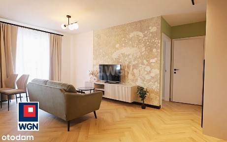 Sprzedam piękne mieszkanie Wróblowice/Lutynia