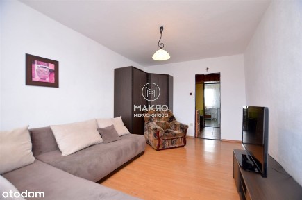 Garaż, Plac Zabaw, Zielona Okolica