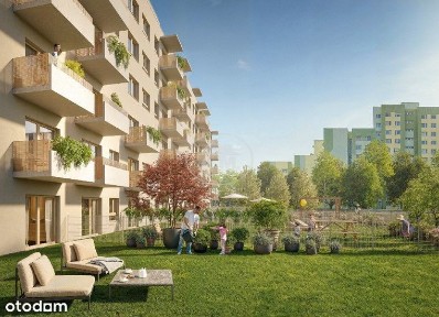 ul. Nowodworska, Nowy Dwór, Fabryczna, Wrocław, dolnośląskie