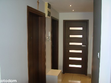 Mieszkanie 3-pokojowe, Muchobór Mały, Szkocka