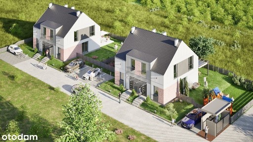 OFERTA BLACK FRIDAY! Twoja Spokojna Przystań w Malborku