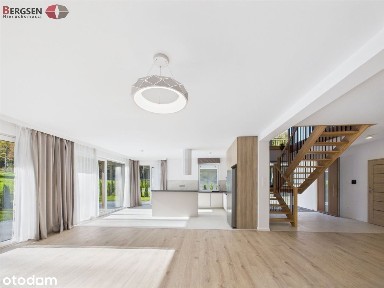 ul. św. Floriana, Lusina, Mogilany, krakowski, małopolskie