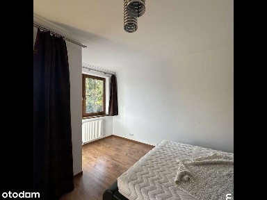 Wygodne, świetnie zlokalizowane, z garażem