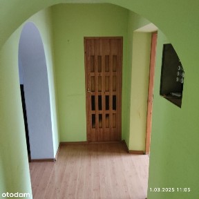 Sprzedam/wynajmę dom w Myślachowicach koło Trzebini