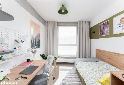 ul. Wita Stwosza, Przedmieście Warszawskie, Stare Miasto, Kraków, małopolskie