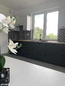 Nowe mieszkanie na zamkniętym osiedlu z balkonem bezczynszowe