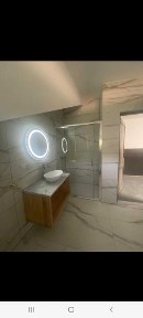 Mieszkania pracownicze Augostow