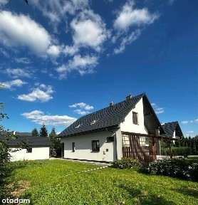 Dom, 121,30 m², Sandomierz