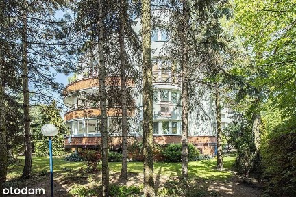 Pabianice, pabianicki, łódzkie