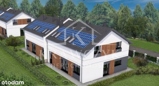 Pilchowo, Police, policki, zachodniopomorskie