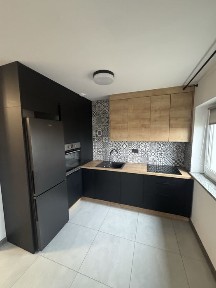 Mieszkanie na wynajem 42 m2 - bezczynszowe