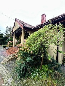 Dom do zamieszkania w pobliżu Ełku!