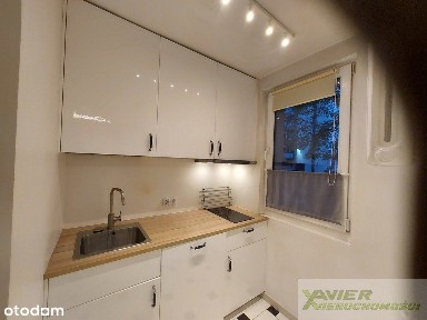 ul. Antoniego Magiera, Słodowiec, Bielany, Warszawa, mazowieckie