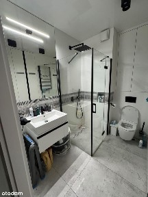 Targówek Mieszkaniowy, Targówek, Warszawa, mazowieckie