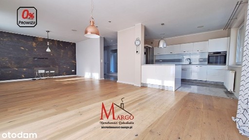 Smolec, Kąty Wrocławskie, wrocławski, dolnośląskie