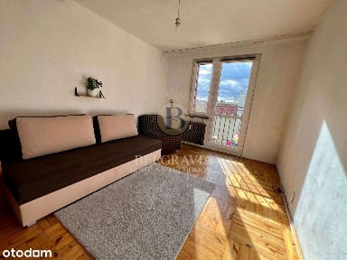 ul. Gliniana, Huby, Krzyki, Wrocław, dolnośląskie