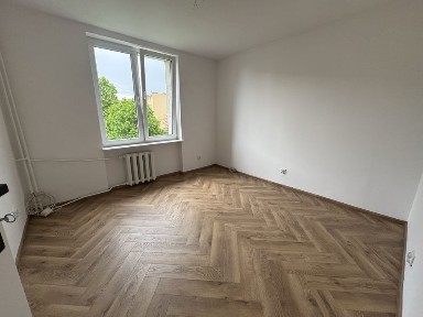 Lubelskie, Biała Podlaska