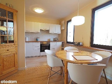 ul. Marysińska, Marysin Doły, Bałuty, Łódź, łódzkie