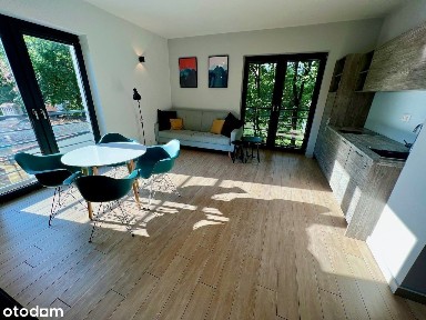 Lenartowicza, Chojny, Górna, Łódź, łódzkie