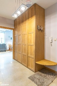 ul. Obywatelska, Nowe Sady, Polesie, Łódź, łódzkie