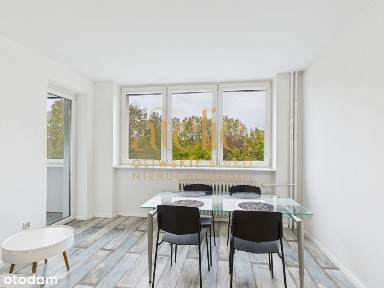 Śródmieście, Gdańsk, pomorskie