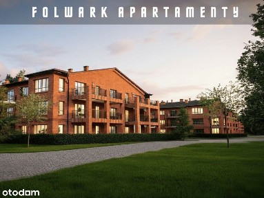 Ekskluzywny apartament w stylu loft, oznakowany parking w cenie