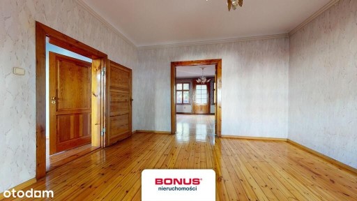 ul. 5 Lipca, Śródmieście-Zachód, Śródmieście, Szczecin, zachodniopomorskie