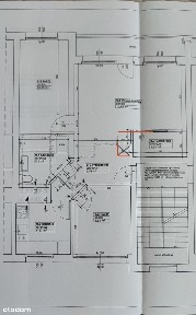 Przestronne 3-pokojowe mieszkanie z balkonem