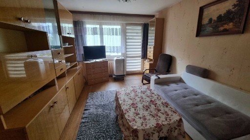 Wynajmę mieszkanie 3-pokojowe, Podolszyce Północ