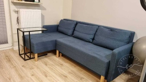 3 pokoje | 65 m² | parking | Targówek - Osiedle Amsterdam