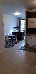 Mazowieckie, Warszawa, Mokotów