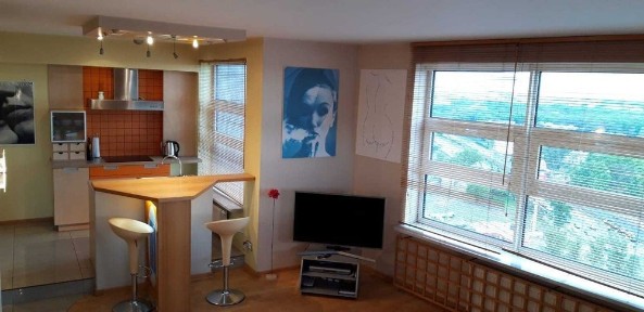 Mazowieckie, Warszawa, Śródmieście