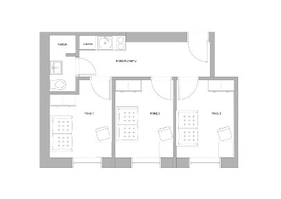 Mazowieckie, Warszawa, Włochy