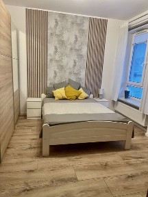 2-pokojowe, Wola, ul. Jana Kazimierza