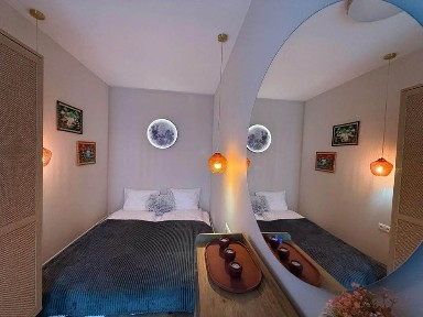 Mazowieckie, Warszawa, Praga-Północ