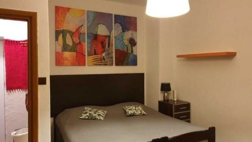 Mazowieckie, Warszawa, Praga-Południe