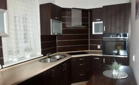 Mazowieckie, Warszawa, Włochy