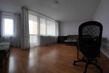 Dwupokojowe 46m2 Bemowo ul.Muszlowa