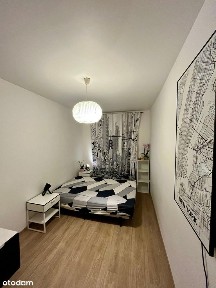 ul. bł. Królowej Jadwigi, Śródmieście-Zachód, Śródmieście, Szczecin, zachodniopomorskie