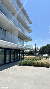 TOP Apartament, duży z możliwością rozdzielenia, basen, parking, ogród